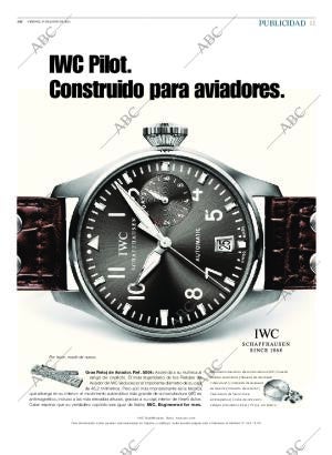 ABC CORDOBA 17-06-2011 página 11