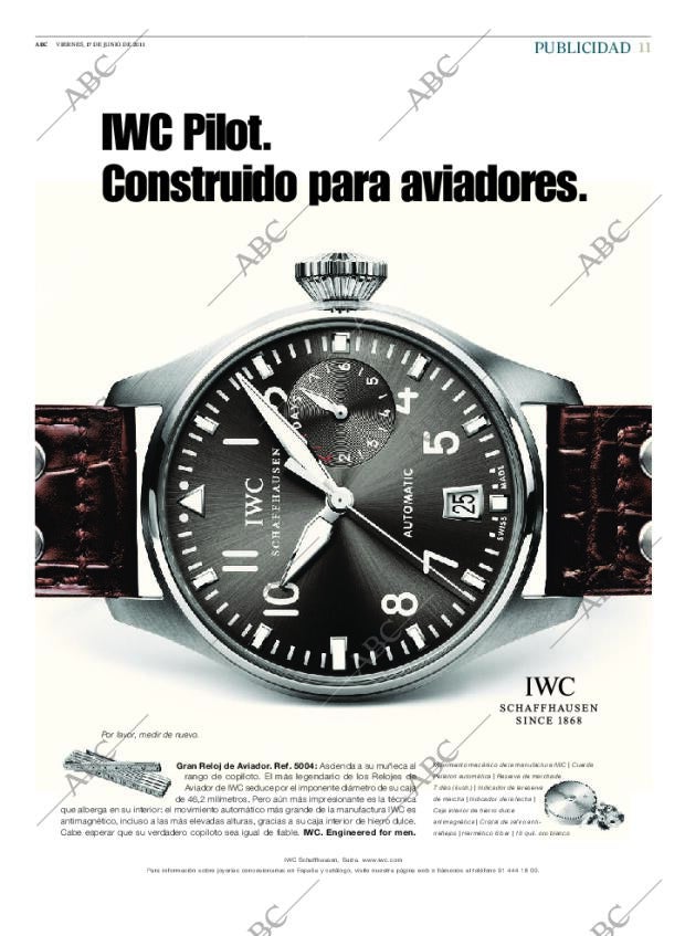 ABC CORDOBA 17-06-2011 página 11