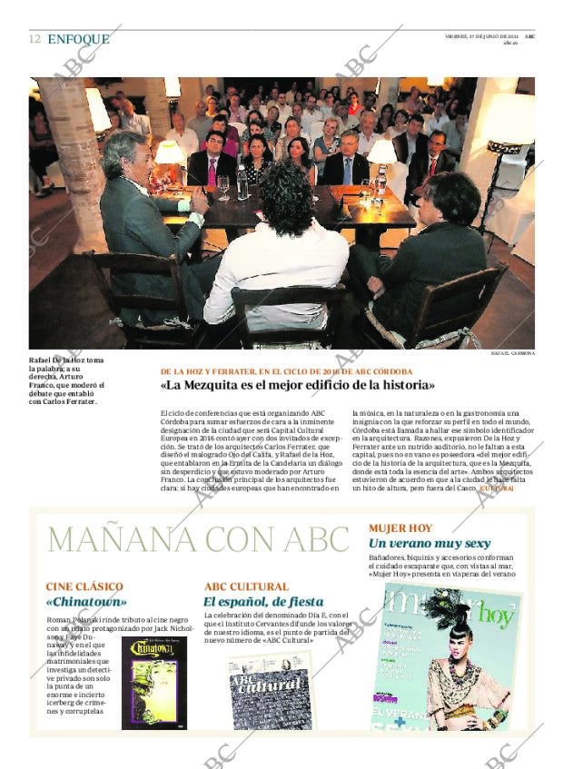 ABC CORDOBA 17-06-2011 página 12