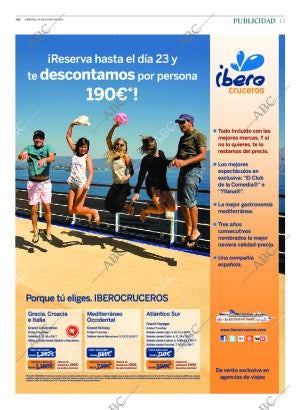 ABC CORDOBA 17-06-2011 página 13