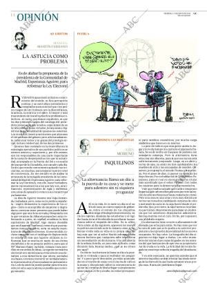 ABC CORDOBA 17-06-2011 página 14