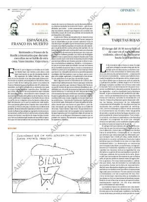 ABC CORDOBA 17-06-2011 página 15