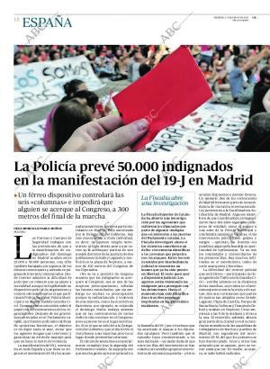 ABC CORDOBA 17-06-2011 página 18