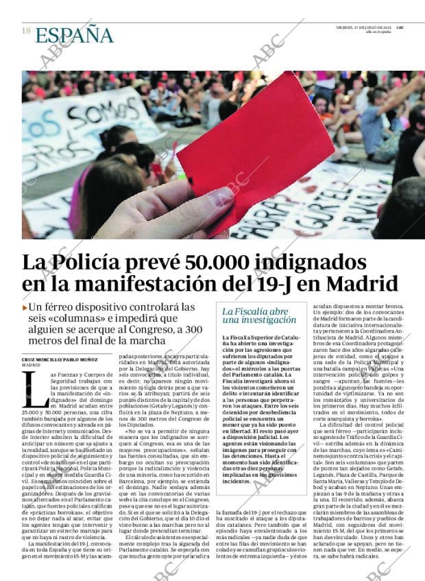 ABC CORDOBA 17-06-2011 página 18