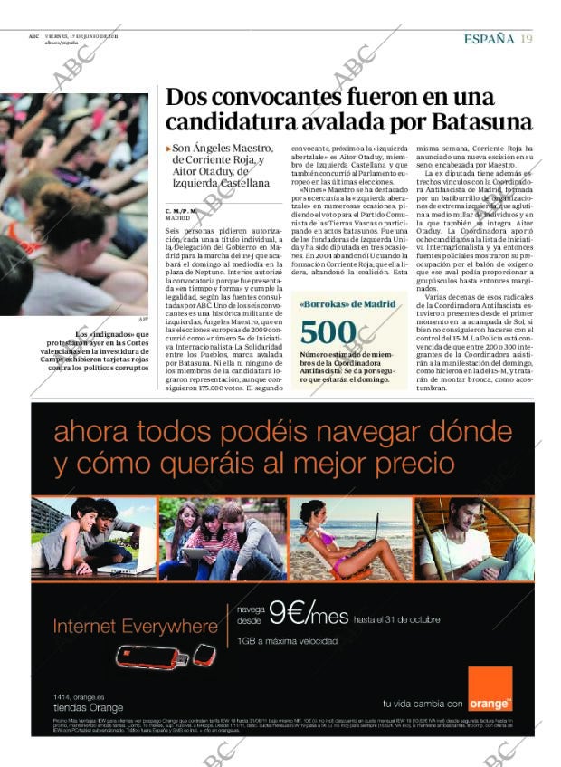 ABC CORDOBA 17-06-2011 página 19