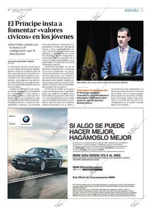 ABC CORDOBA 17-06-2011 página 21