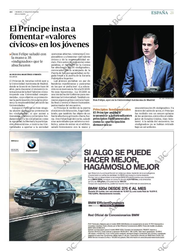 ABC CORDOBA 17-06-2011 página 21