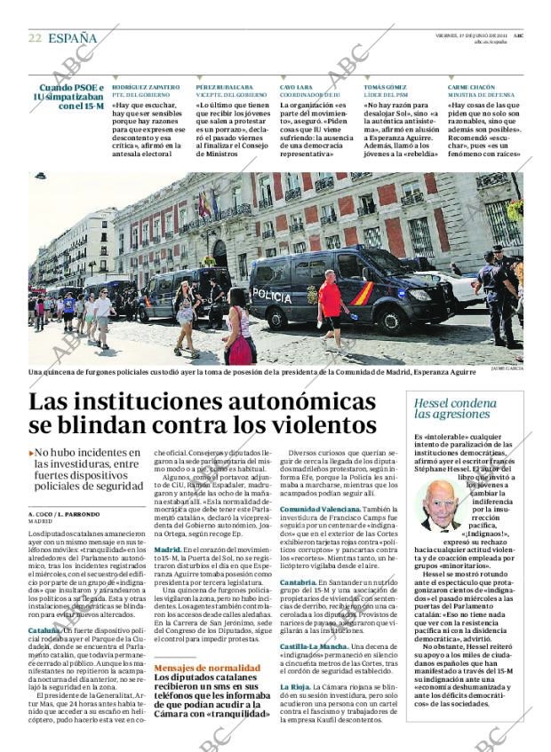 ABC CORDOBA 17-06-2011 página 22