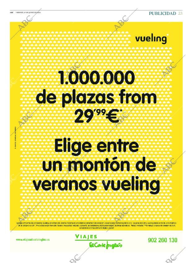 ABC CORDOBA 17-06-2011 página 23