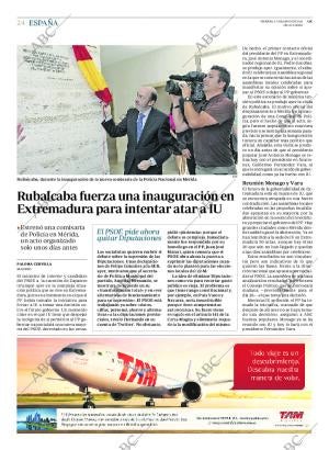 ABC CORDOBA 17-06-2011 página 24