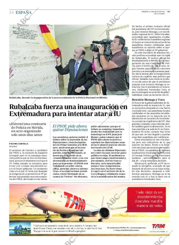 ABC CORDOBA 17-06-2011 página 24