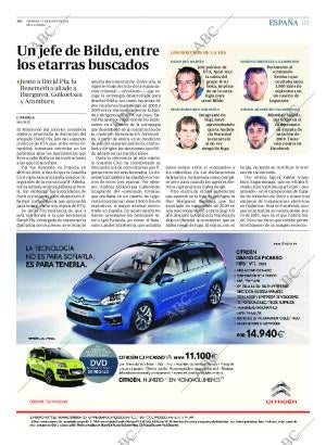 ABC CORDOBA 17-06-2011 página 25