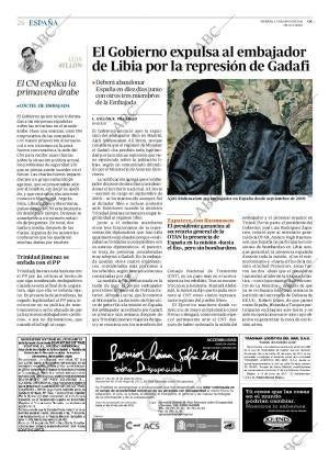 ABC CORDOBA 17-06-2011 página 26