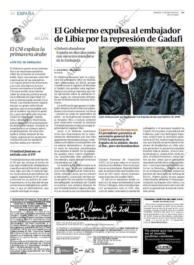 ABC CORDOBA 17-06-2011 página 26