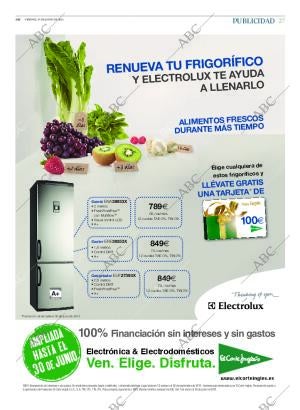 ABC CORDOBA 17-06-2011 página 27