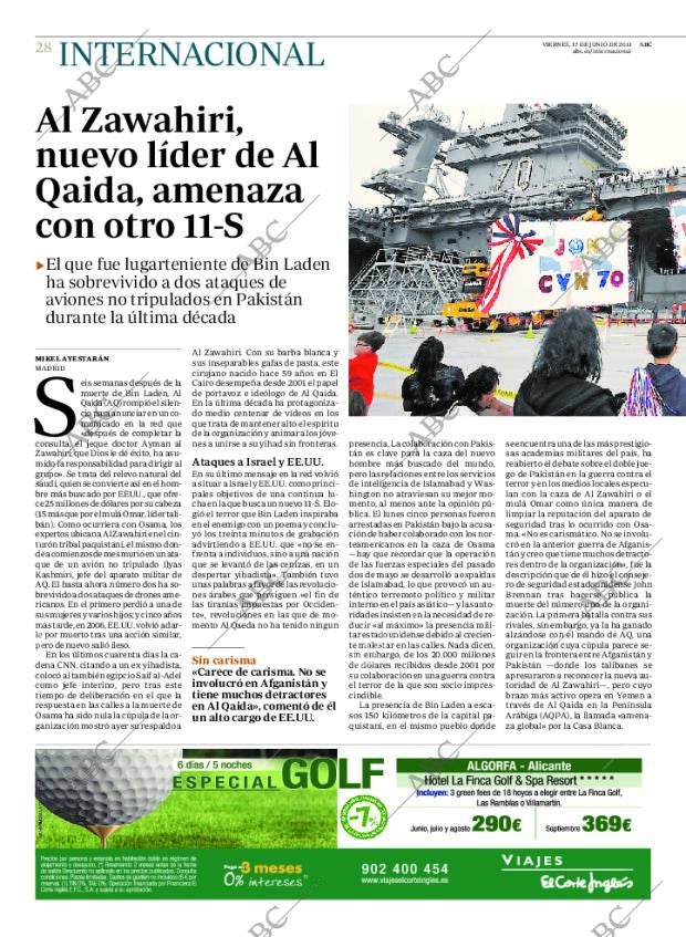 ABC CORDOBA 17-06-2011 página 28