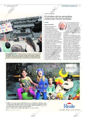 ABC CORDOBA 17-06-2011 página 29