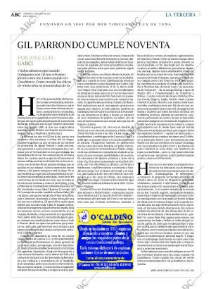 ABC CORDOBA 17-06-2011 página 3