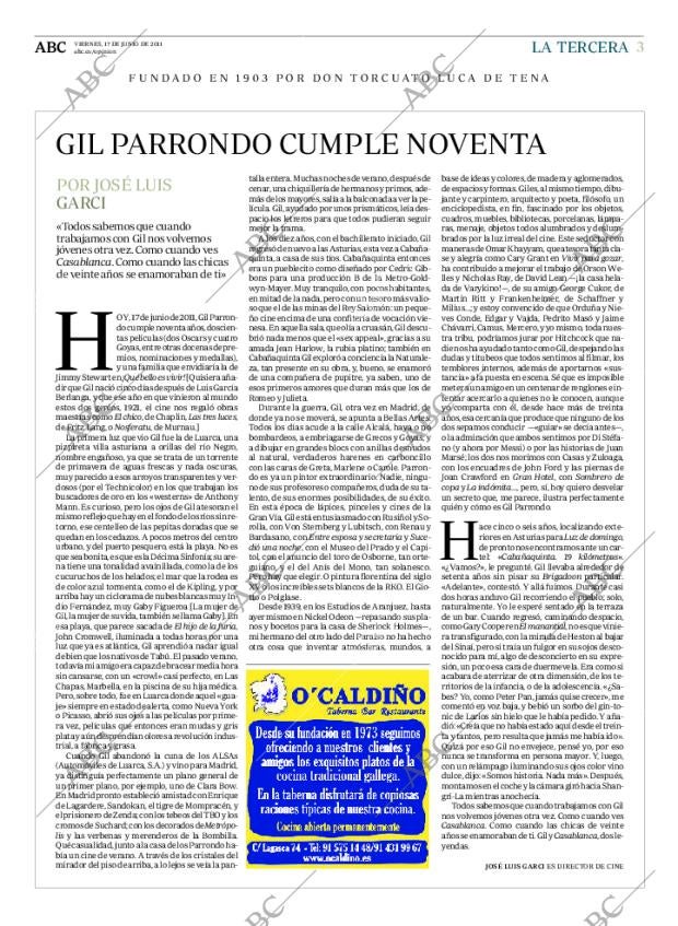 ABC CORDOBA 17-06-2011 página 3