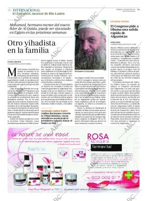 ABC CORDOBA 17-06-2011 página 30