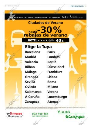 ABC CORDOBA 17-06-2011 página 31