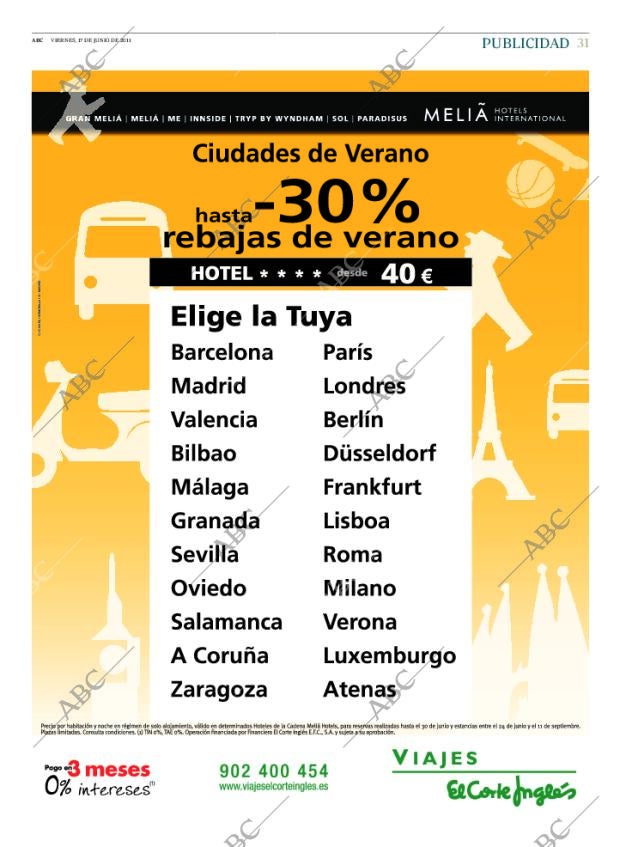 ABC CORDOBA 17-06-2011 página 31