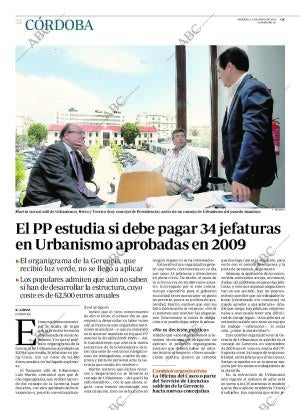ABC CORDOBA 17-06-2011 página 32