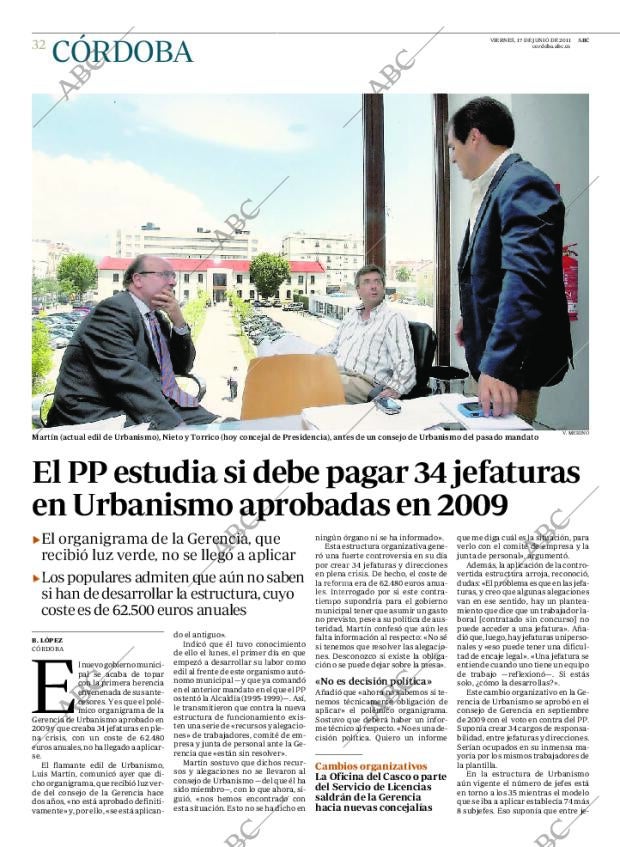 ABC CORDOBA 17-06-2011 página 32