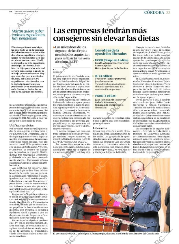 ABC CORDOBA 17-06-2011 página 33