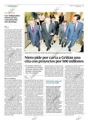 ABC CORDOBA 17-06-2011 página 34