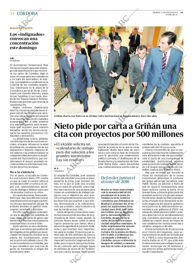 ABC CORDOBA 17-06-2011 página 34