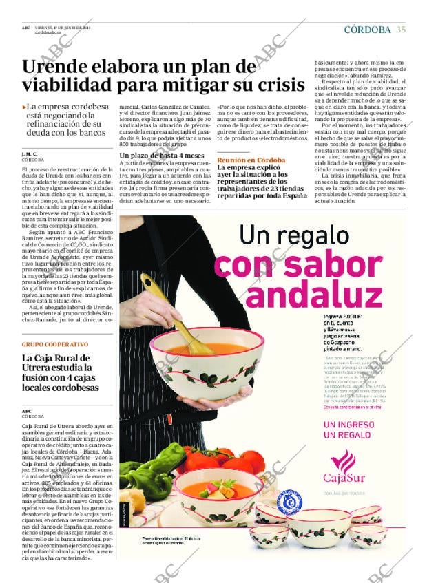 ABC CORDOBA 17-06-2011 página 35