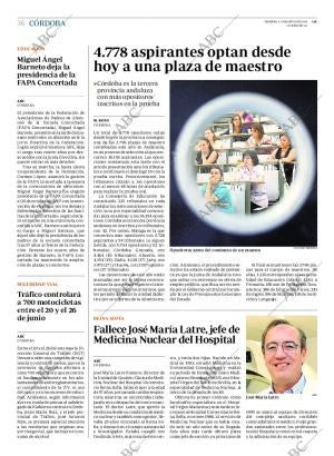 ABC CORDOBA 17-06-2011 página 36