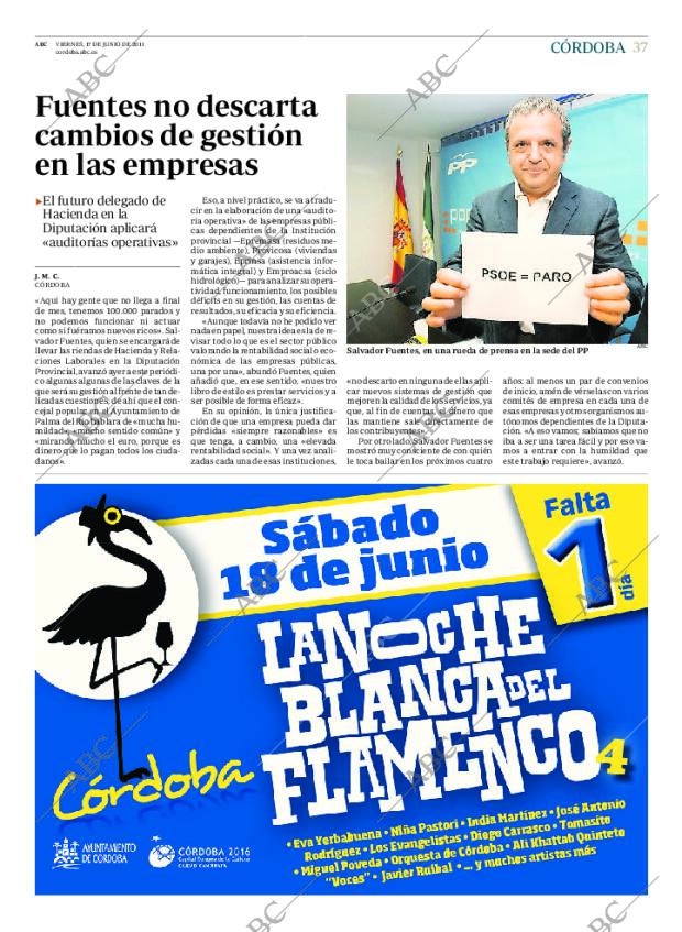 ABC CORDOBA 17-06-2011 página 37