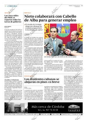 ABC CORDOBA 17-06-2011 página 38