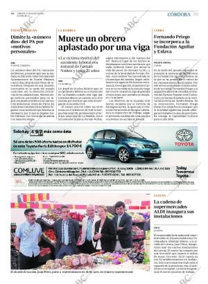 ABC CORDOBA 17-06-2011 página 39