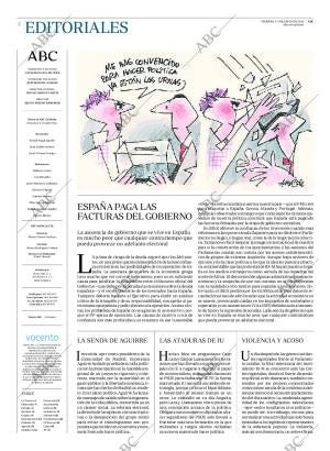 ABC CORDOBA 17-06-2011 página 4