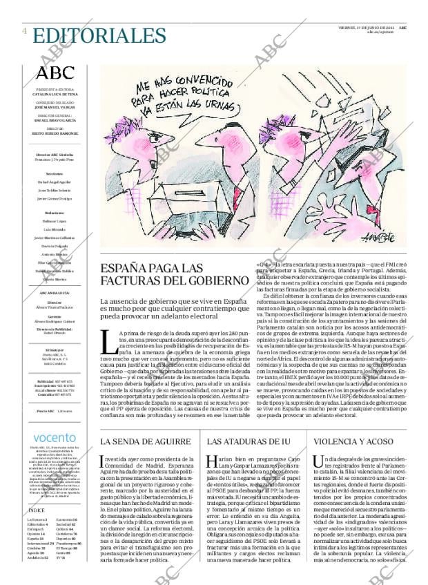ABC CORDOBA 17-06-2011 página 4