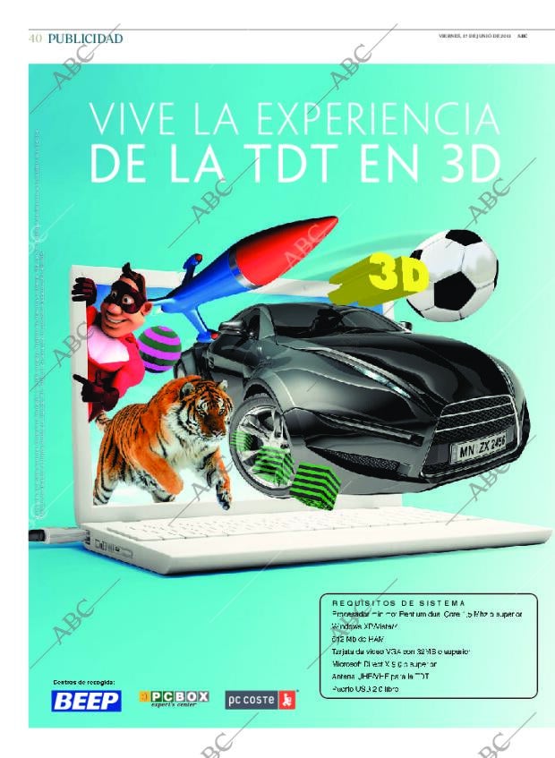 ABC CORDOBA 17-06-2011 página 40