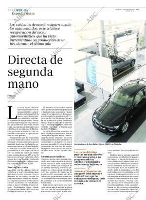 ABC CORDOBA 17-06-2011 página 42