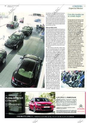 ABC CORDOBA 17-06-2011 página 43