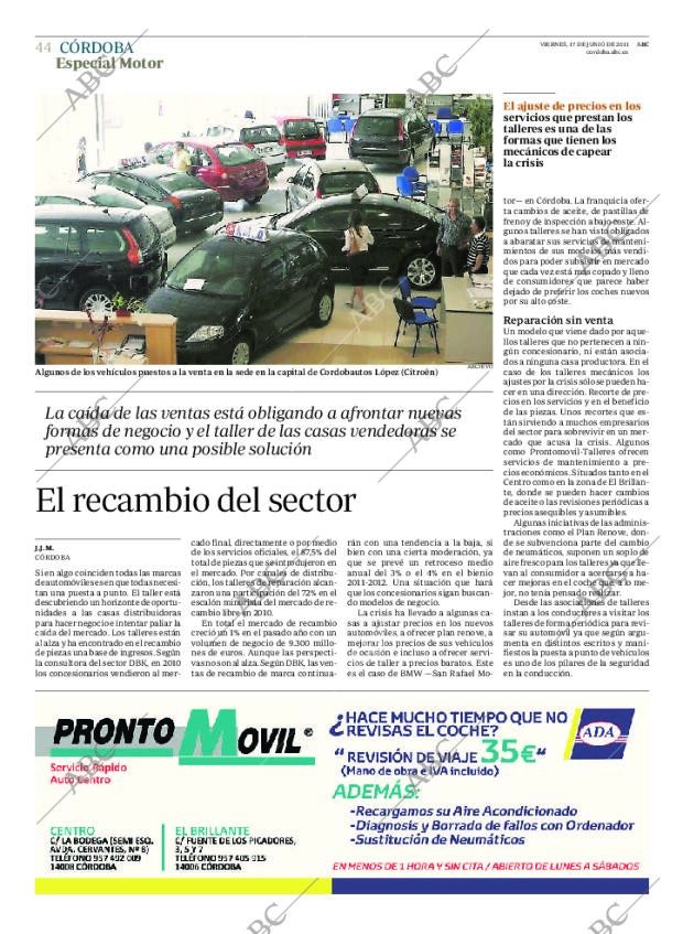 ABC CORDOBA 17-06-2011 página 44