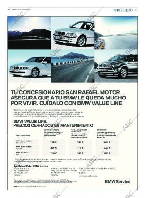 ABC CORDOBA 17-06-2011 página 45