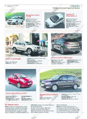 ABC CORDOBA 17-06-2011 página 47