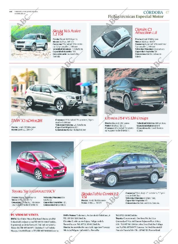 ABC CORDOBA 17-06-2011 página 47