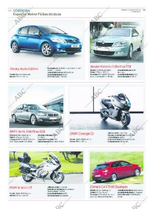 ABC CORDOBA 17-06-2011 página 48