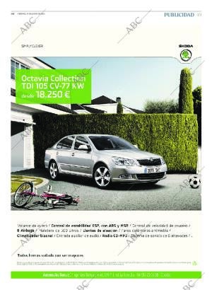 ABC CORDOBA 17-06-2011 página 49