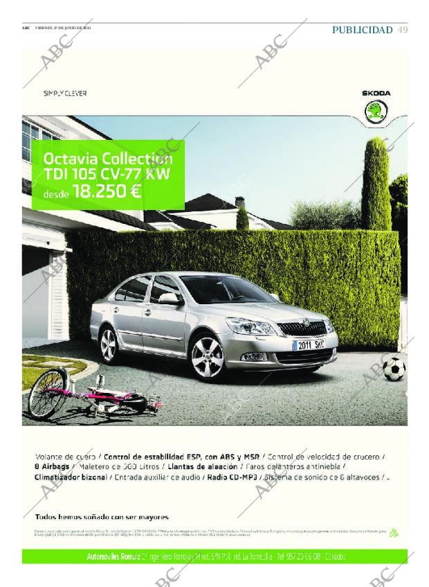 ABC CORDOBA 17-06-2011 página 49