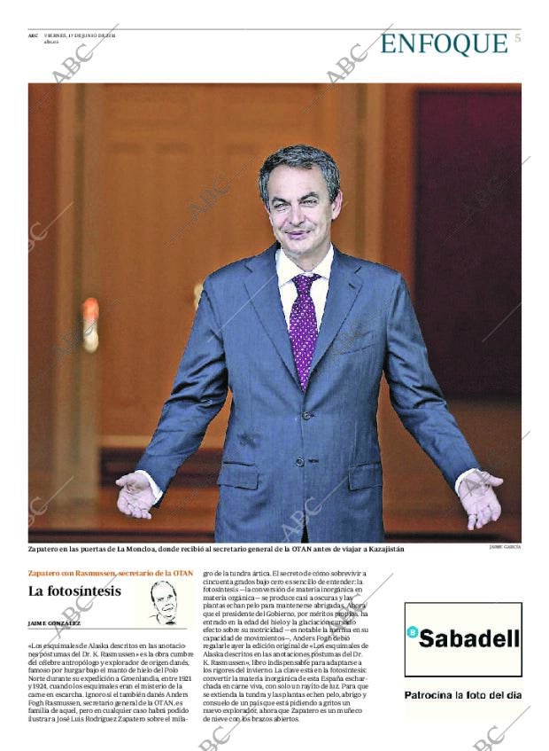 ABC CORDOBA 17-06-2011 página 5