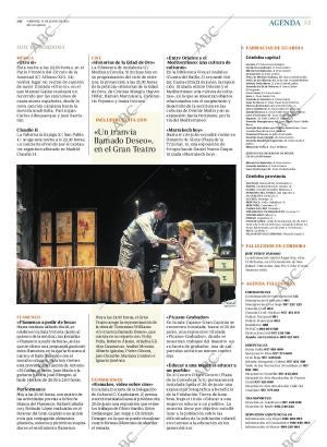 ABC CORDOBA 17-06-2011 página 51